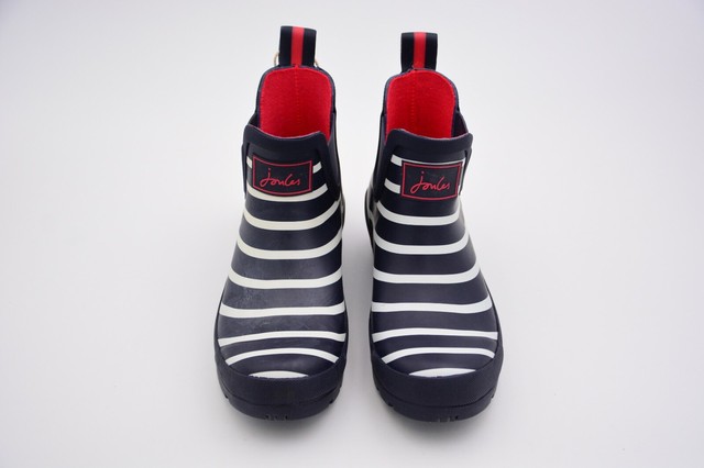 wellibob rain boots