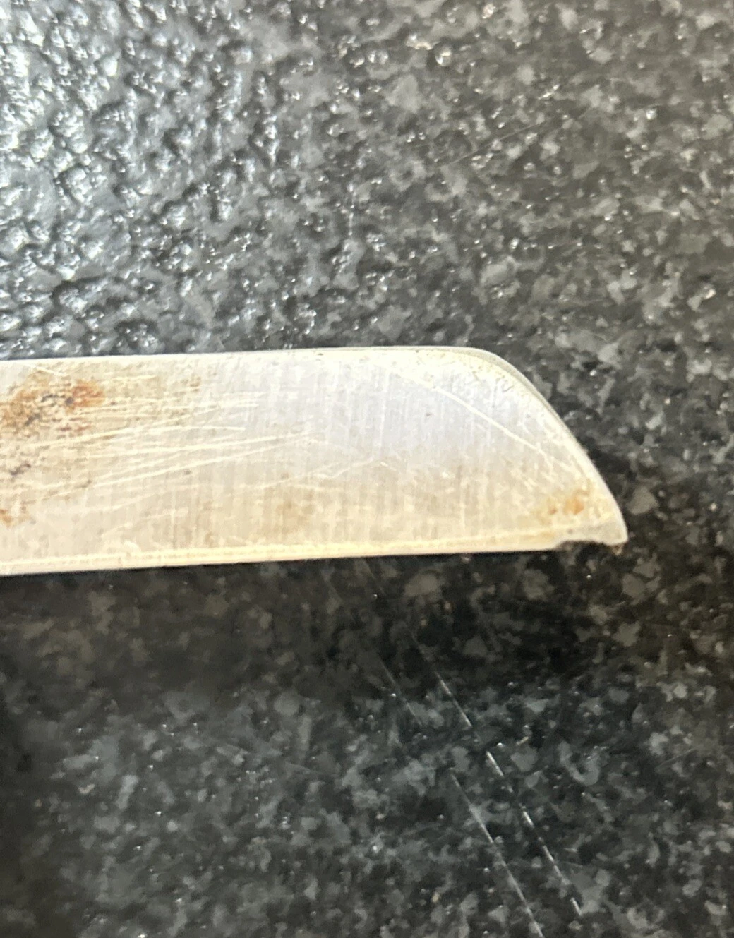 Picture 7 of 8
