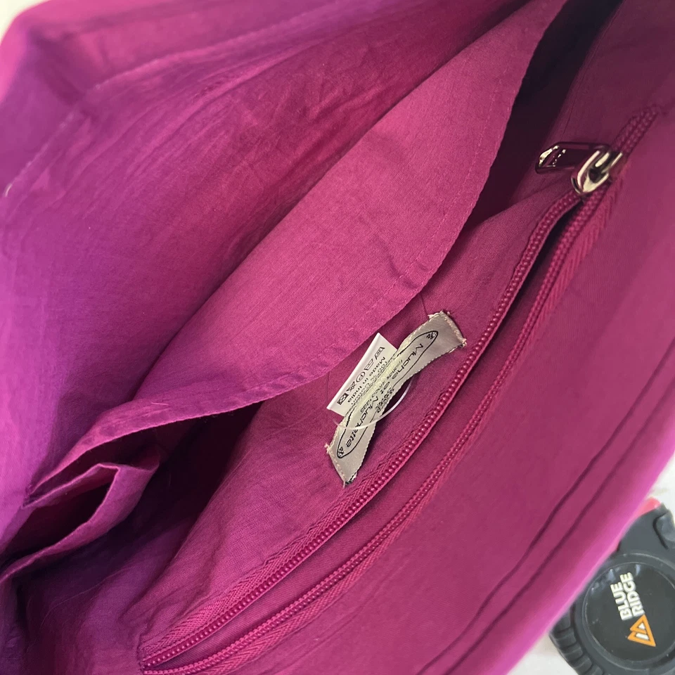 Bolso clutch mujer de Muche Et Muchette Foto 4 de 4