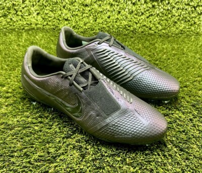 ghost snkrs bot for sale