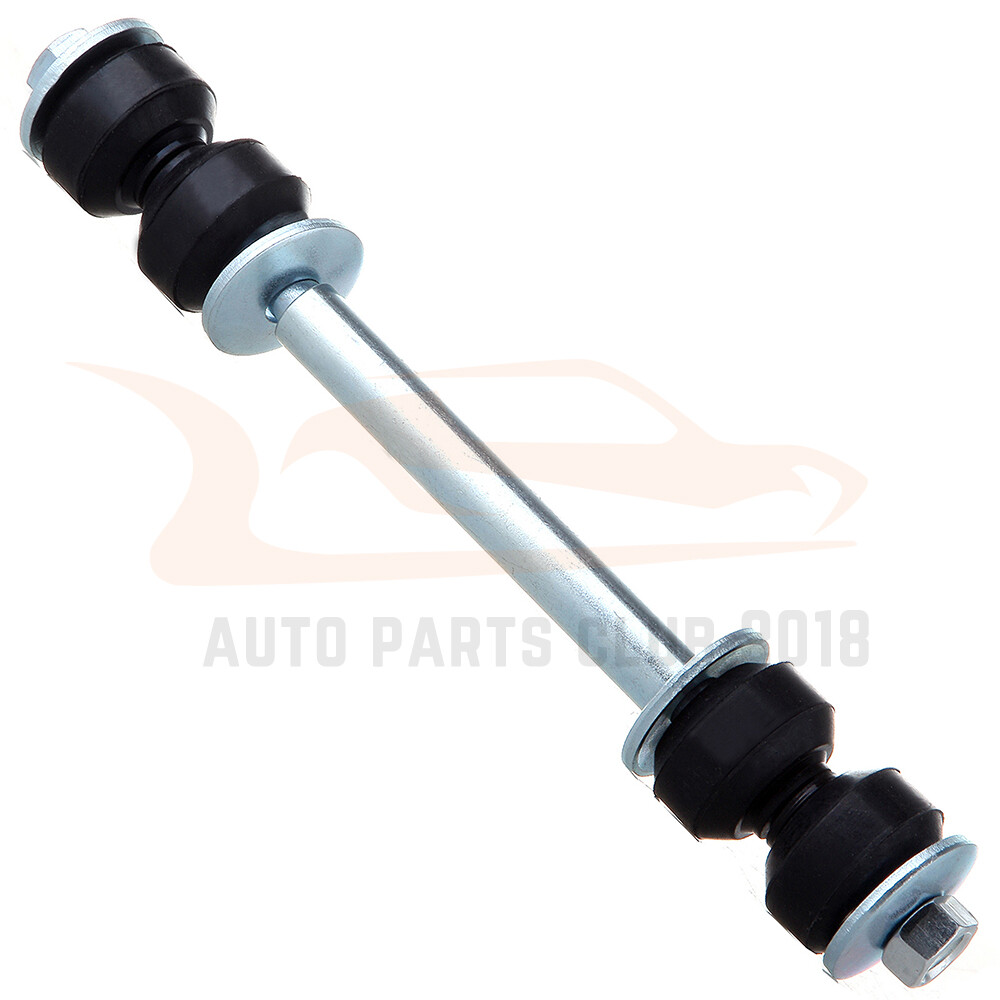 Front Rear Stabilizer Sway Bar End Linkage Fits 2003-2011 Ford