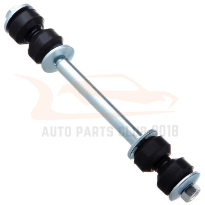 Front Rear Stabilizer Sway Bar End Linkage Fits 2003-2011 Ford