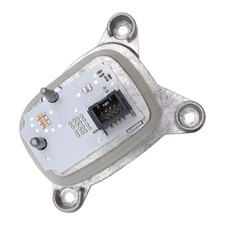 Per 3' 4' F32 F36 F80 F82