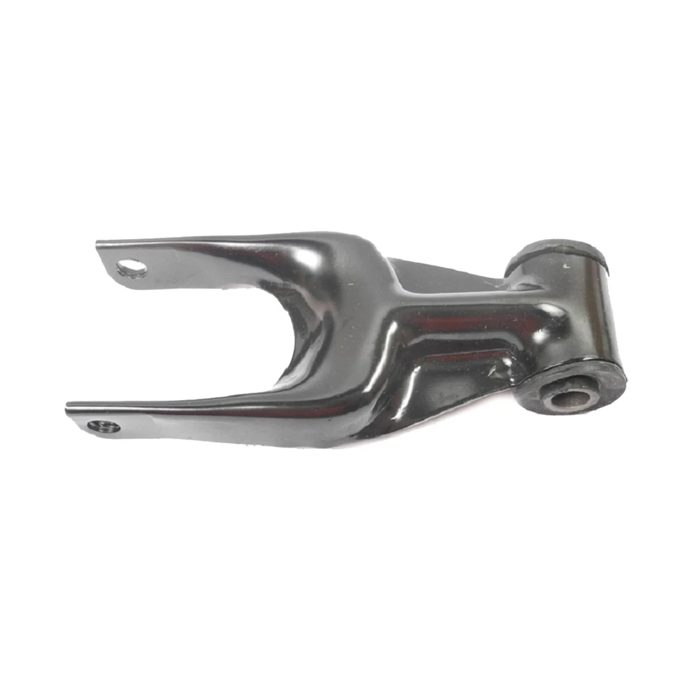 Motor y transmisión para Chevrolet Impala LT 2006-2011 3,5 L TRACCIÓN DELANTERA Juego de montaje 3 piezas Foto 4 de 4