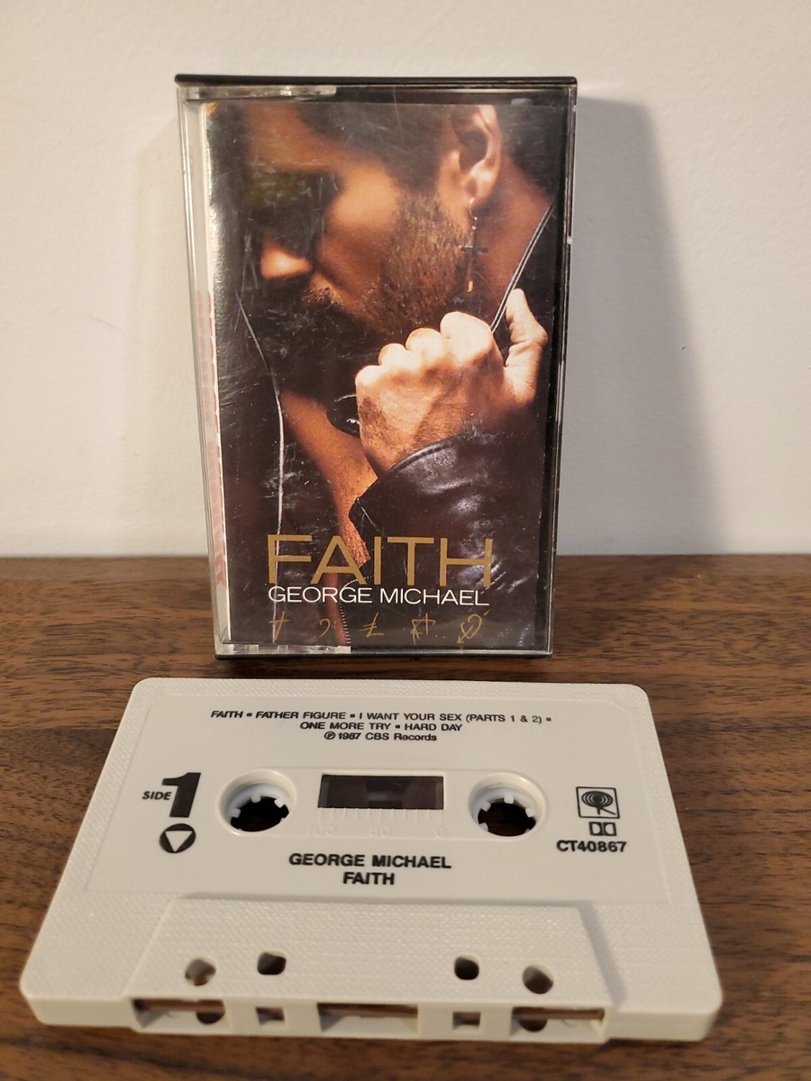 洋楽 Michael Cassette - Winter / Cyan Child 洋楽 Michael Cassette - Winter / Cyan Child Cyan Child