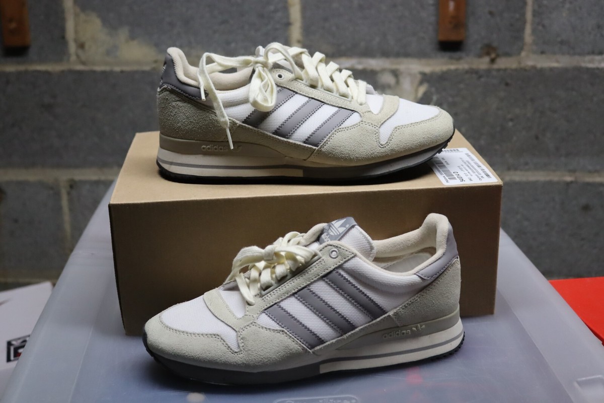 Basket Adidas Adidas Sportswear La Redoute Zx Flux Adidas Mens ZX