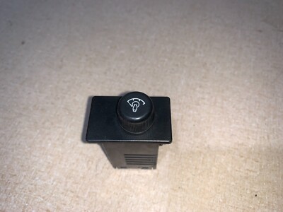 スイッチライト 61AQKfLXP0L._UF894,1000_QL80_.jpg