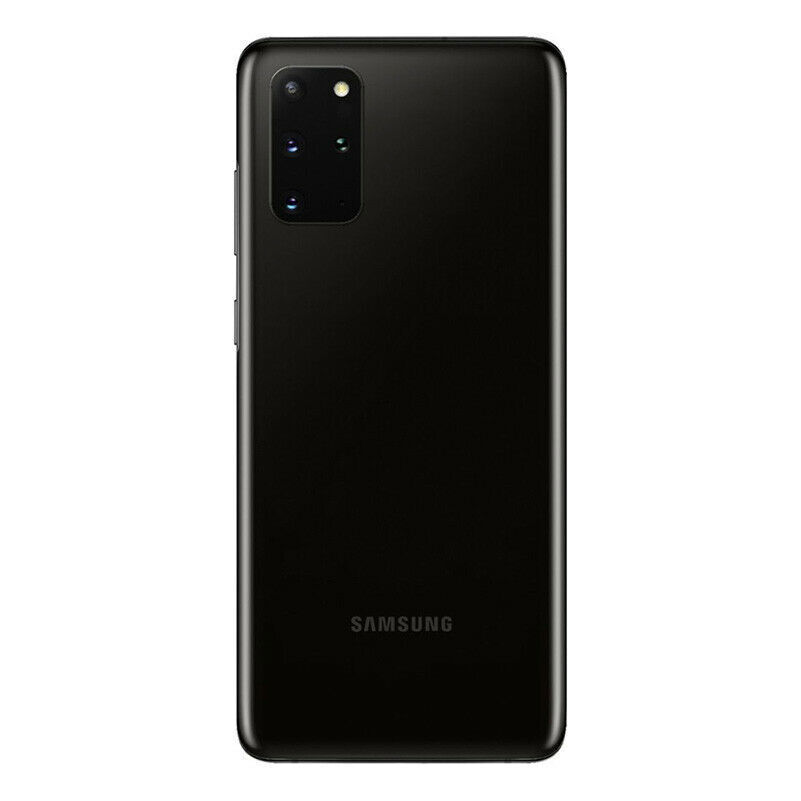 Samsung Galaxy S20+ Plus 5G SM-G9860 DUAL SIM 128GB Factory