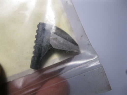 1 - Sandvik Bahco Adjustable Wrench Sliding Jaw 8069-2 - New Original Part