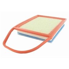 Filtro de aire para Citroen C3 Peugeot 3008 Berlingo 2010 - Presente