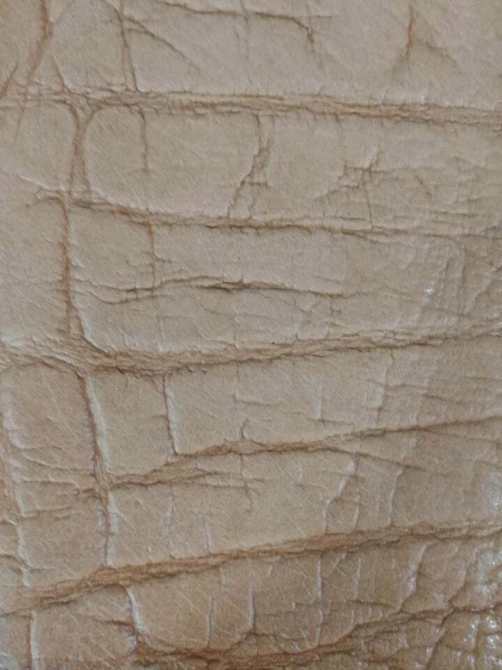 Cover in cuoio Pico Squeeze ELEAF Cover Per Svapatori - Immagine 2 di 4