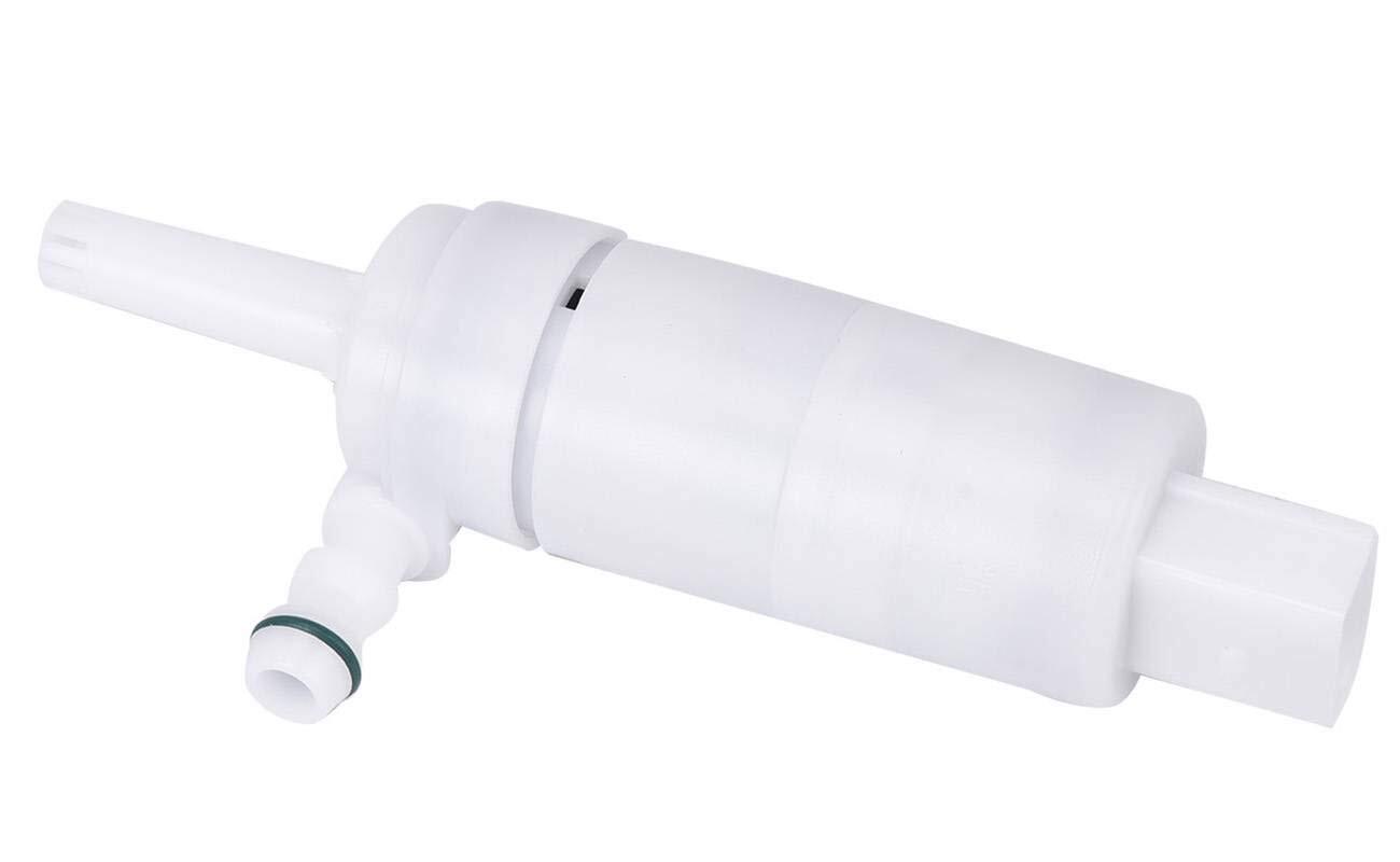 febi Tankdeckel für MERCEDES W169 W245 W203 W204 C204 CL203 W211 W212
