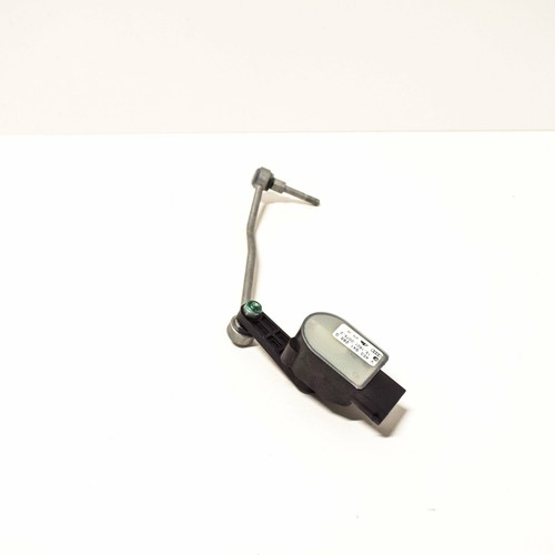 NEU AUDI A8 D3 LEVEL SENSOR MIT STANGEN VORNE LINKS 4E0941285G ORIGINAL - Bild 6 von 10