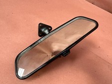 Retroviseur intérieur Jaguar XJ