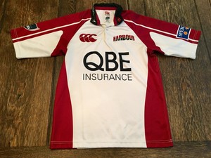 north harbour rugby jersey