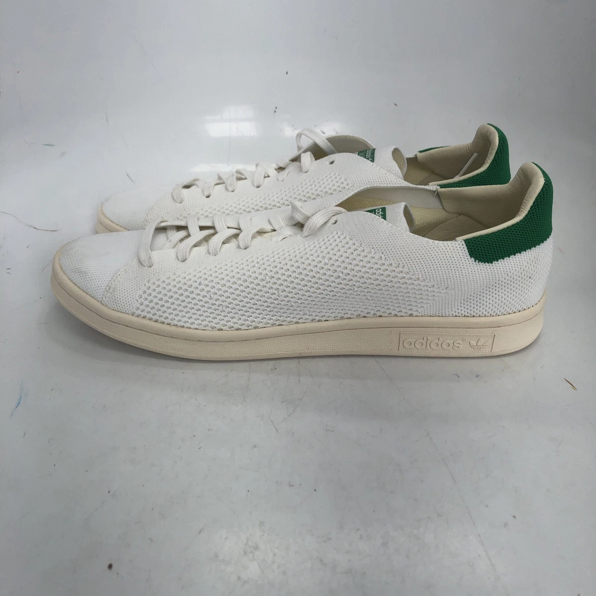 Adidas s75146 hot sale