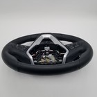 Picture 4 of 22