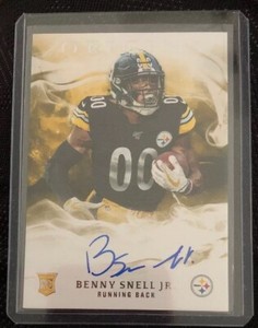 liverpool 6 times jersey