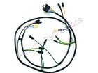 <!--F#f_0-->Twin Headlight Horn Wiring Loom suits Holden HZ Premier GTS Statesman Sandman<!--F/-->