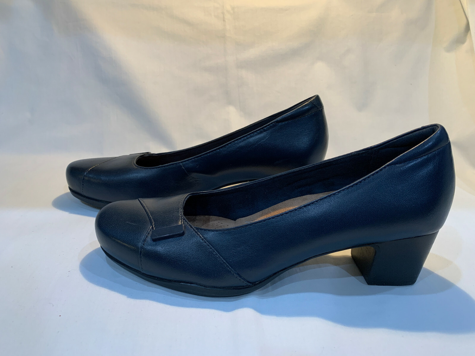 clarks rosalyn belle