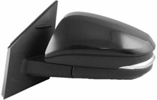 Retroviseur gauche (ou coque) Toyota RAV 4