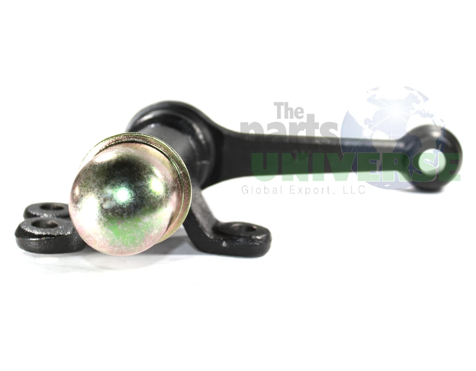 Brazo de rueda loca CTR para Toyota Hilux CAT15 45490-35140 Foto 3 de 4