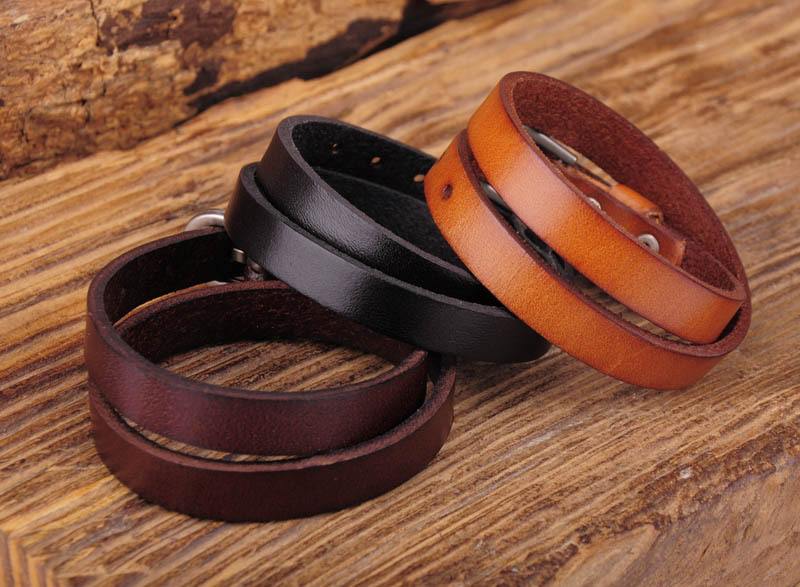 アクセサリー ABND JIMI HENDRIX™ BLACKLIGHT LOVE DROPS BLUE STRAP