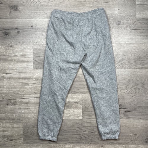 League 91 University Of Georgia Bulldogs Unisex Joggers Size Small EUC - Picture 8 of 13