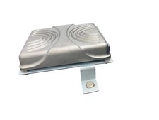 2022 - 2024 GENESIS GV70 OEM REAR RIGHT LIFTGATE MOTOR SUPPORT STRUT 81841AR100