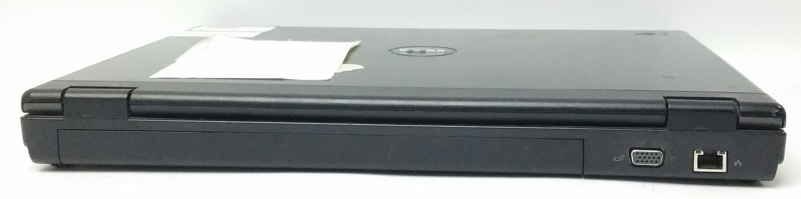 Picture 5 of 7