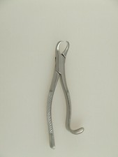 Extracting Forceps  16 Cowhorn Dental Surgical Instruments