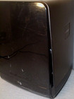 CEL-FI-RS224WU T-Mobile Indoor Window Unit CellSpot 4G LTE Booster Unit Black — photo 4
