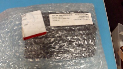 EBR84839802 NEW OEM Genuine LG Range Power Control Board