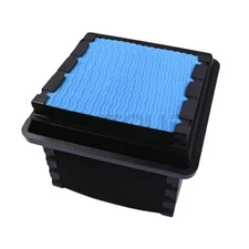 New Air Filter For 08-20 Navistar International P623400 AF4222 P616050 2517298C1