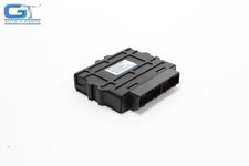 2019 - 2020 MITSUBISHI ECLIPSE CROSS AUTOMATIC TRANSMISSION CONTROL MODULE OEM