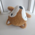 Bild 8 von 11