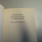 Foto 7 di 7