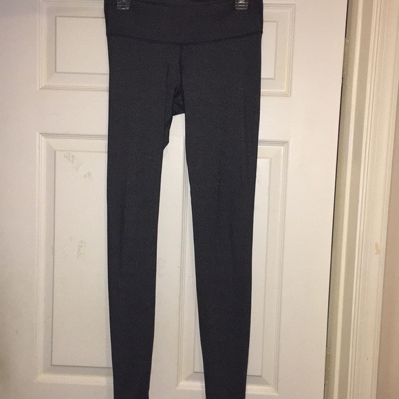 ALTRA Oldy Navyve Acti Darkher Heat Grayings Leg SzS