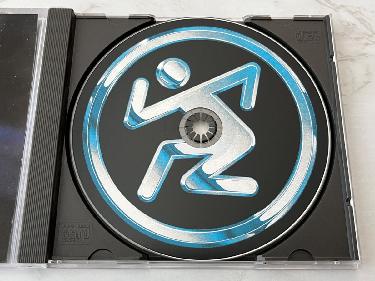 【Go Die】D.R.I. / Crossover D.R.I. – Crossover – CD (Album), 1987 [r2500339] | Discogs