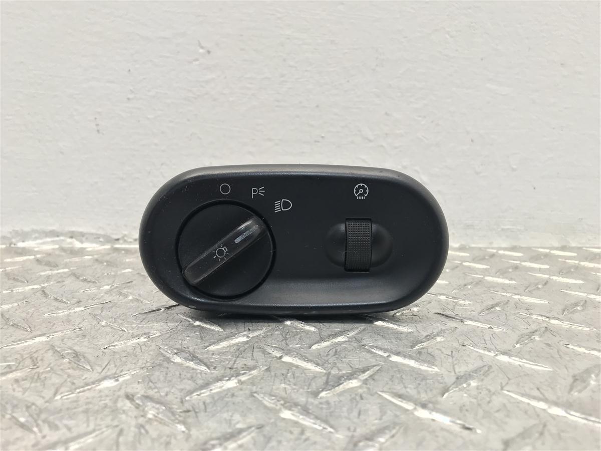 2003 FORD EXPLORER INTERIOR DIMMER SWITCH OEM F87B-11691-AE | eBay