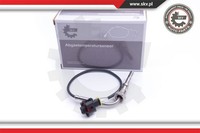 Esen SKV Abgastemperatursensor FüR Opel Antara L07 Chevrolet Captiva C100