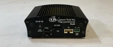 Connect Tech Rudi Embedded System/Embedded Computing Experts ESG503-21 "L1C"