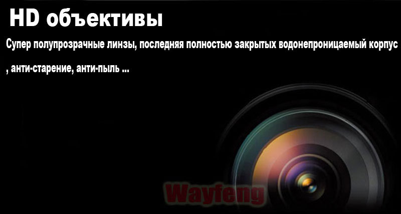 Picture 8 of 8