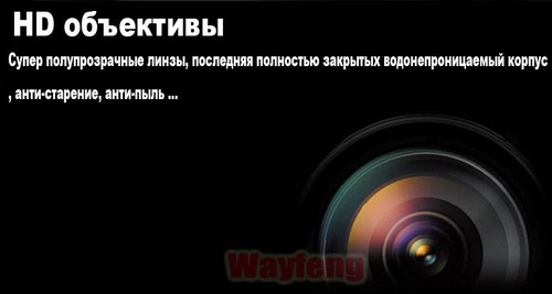 HD CCD Car Rear View Backup Camera for Ssangyong new Actyon Korando Night Vision - Picture 8 of 8