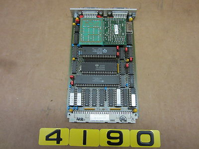 FINNPACK PACKAGING PEP MODULAR  CPU 160-2