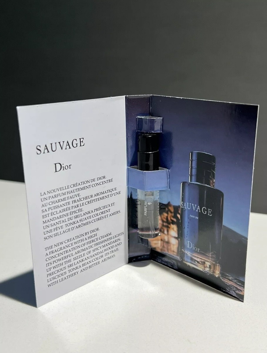 Dior Sauvage Parfum 100ml ソバージュ Amazon.com : Dior Sauvage Parfum Spray for Men 3.4 Ounces