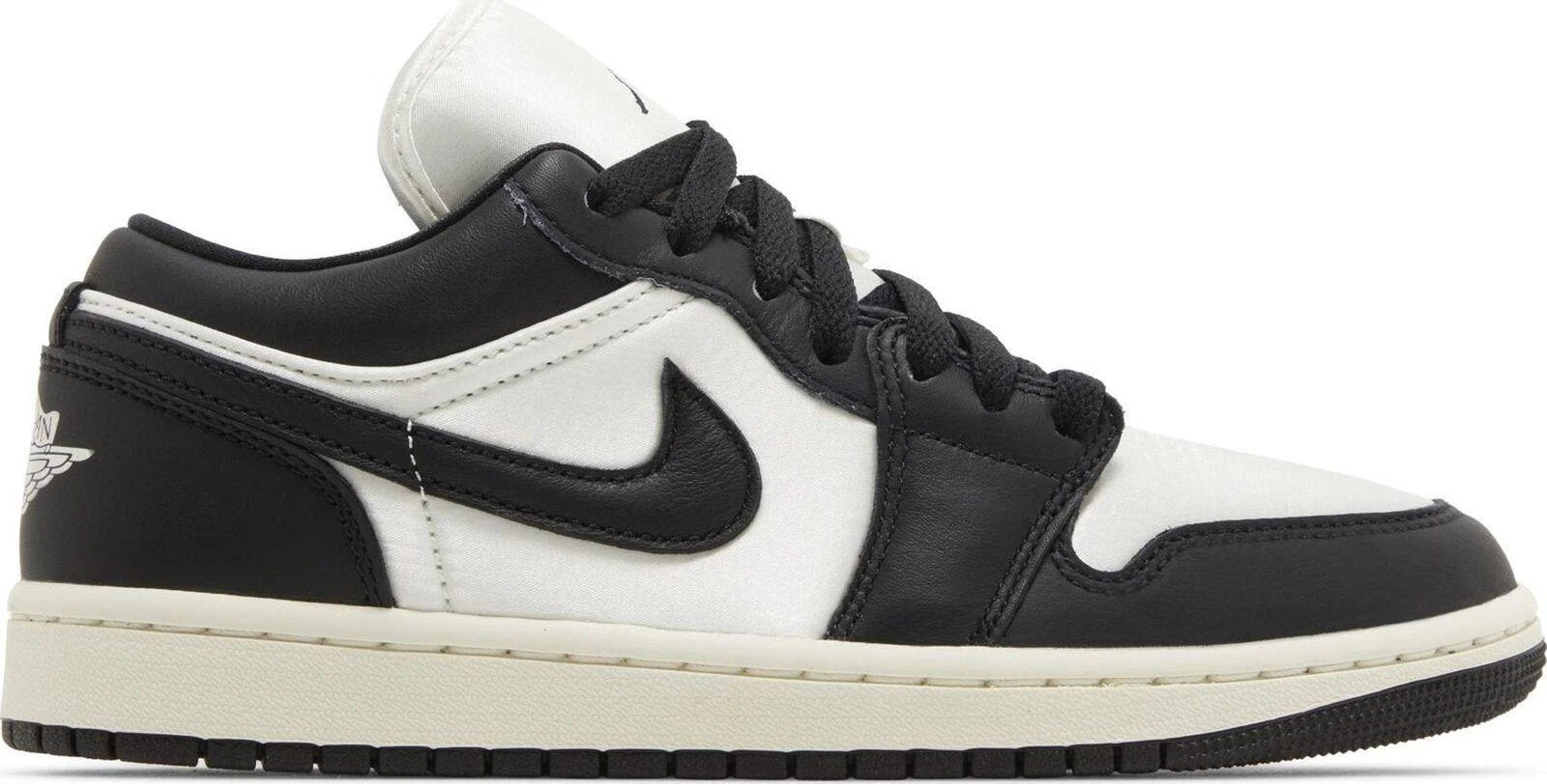 Jordan 1 Mid Panda W for sale | eBay