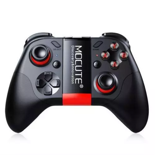 loto saber factible Mocute 050 Bluetooth Gamepad Controller Mobile Joystick iPhone IOS PC Android VR | eBay loto saber factible Mocute 050 Bluetooth Gamepad Controller Mobile Joystick iPhone IOS PC Android VR | eBay