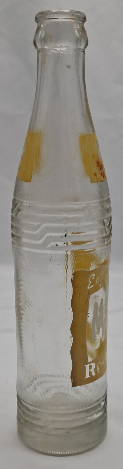 Picture 4 of 6