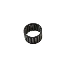 Engine Case Pinion Bearing White and Grey for Harley Sportster 1987-up #24659-87